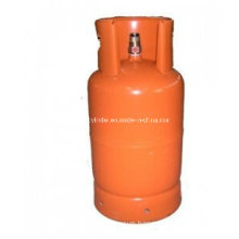 LPG Cylinder for Cooking